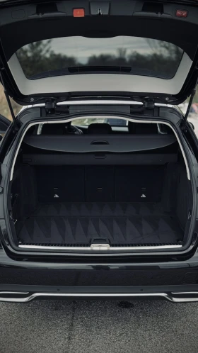 Mercedes-Benz C 220 - 11999 € / 23468.00 лв. - 40257120 11