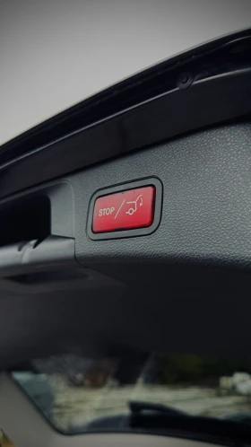 Mercedes-Benz C 220 - 11999 € / 23468.00 лв. - 40257120 12