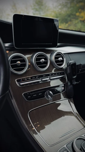 Mercedes-Benz C 220 - 11999 € / 23468.00 лв. - 40257120 17