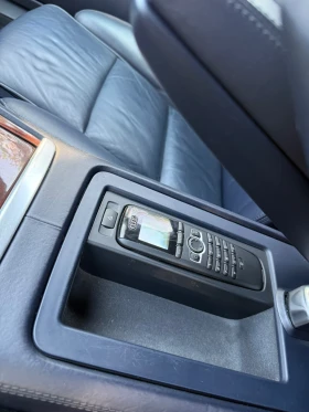 Audi A8 4.2 Quattro / Keyless / Печка - 5000 € / 9779.15 лв. - 28177100 5