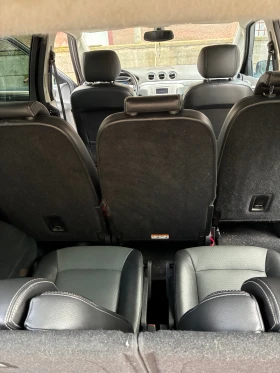 Ford S-Max - 4300 € / 8410.07 лв. - 82053964 6