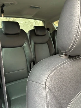 Ford S-Max - 4300 € / 8410.07 лв. - 82053964 9