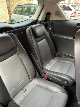 Ford S-Max - 4300 € / 8410.07 лв. - 82053964 8