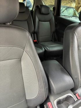 Ford S-Max - 4300 € / 8410.07 лв. - 82053964 10