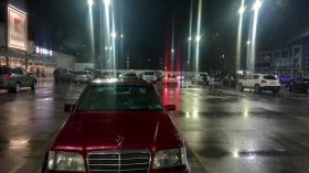 Mercedes-Benz 124 124 - 6500 € / 12712.90 лв. - 82676708 2