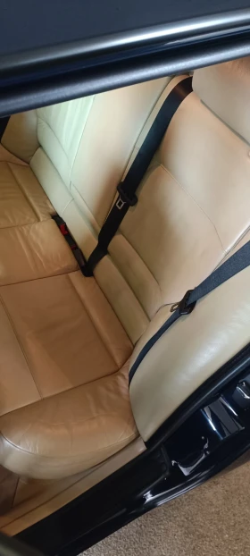 BMW 320 - 3000 € / 5867.49 лв. - 50115939 9