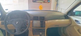 BMW 320 - 3000 € / 5867.49 лв. - 50115939 6