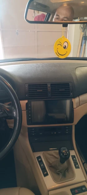 BMW 320 - 3000 € / 5867.49 лв. - 50115939 8