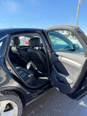 Audi A3 quattro Komfort* АвтоКредит* (Цена до БГ)  - 13499 € / 26401.75 лв. - 56967027 13