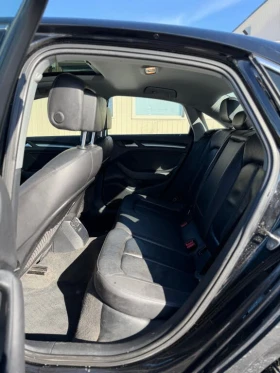 Audi A3 quattro Komfort* АвтоКредит* (Цена до БГ)  - 13499 € / 26401.75 лв. - 56967027 16