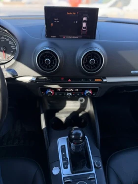 Audi A3 quattro Komfort* АвтоКредит* (Цена до БГ)  - 13499 € / 26401.75 лв. - 56967027 8