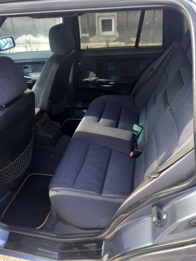 BMW 318 - 2700 € / 5280.74 лв. - 13028605 8