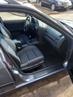 BMW 318 - 2700 € / 5280.74 лв. - 13028605 14