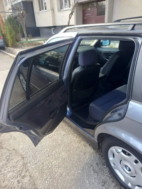 BMW 318 - 2700 € / 5280.74 лв. - 13028605 7