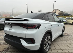 VW ID.5 GTX  - 32500 € / 63564.47 лв. - 11772034 4