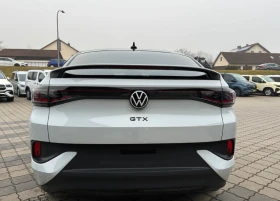 VW ID.5 GTX  - 32500 € / 63564.47 лв. - 11772034 5