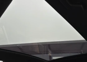 VW ID.5 GTX  - 32500 € / 63564.47 лв. - 11772034 16