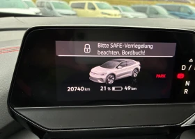 VW ID.5 GTX  - 32500 € / 63564.47 лв. - 11772034 8