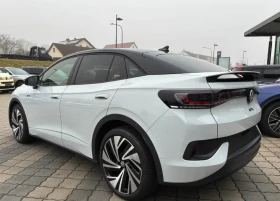 VW ID.5 GTX  - 32500 € / 63564.47 лв. - 11772034 3