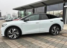 VW ID.5 GTX  - 32500 € / 63564.47 лв. - 11772034 6
