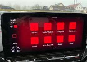 VW ID.5 GTX  - 32500 € / 63564.47 лв. - 11772034 11