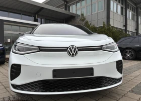 VW ID.5 GTX  - 32500 € / 63564.47 лв. - 11772034 2