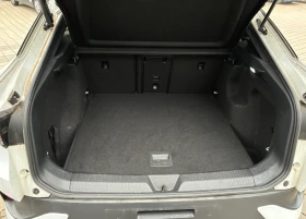 VW ID.5 GTX  - 32500 € / 63564.47 лв. - 11772034 17