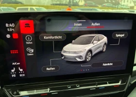 VW ID.5 GTX  - 32500 € / 63564.47 лв. - 11772034 14