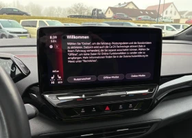 VW ID.5 GTX  - 32500 € / 63564.47 лв. - 11772034 10