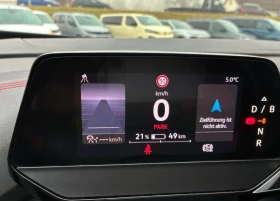 VW ID.5 GTX  - 32500 € / 63564.47 лв. - 11772034 9