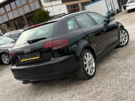 Audi A3 2.0TDI 170кс 6с S-LINE ПАНОРАМА КОЖА ПОДГРЕВ - 3850 € / 7529.95 лв. - 28961958 6