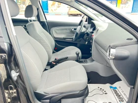 Seat Ibiza 1.9TDI - 1900 € / 3716.08 лв. - 89117760 11