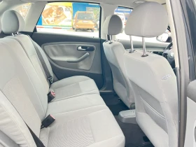 Seat Ibiza 1.9TDI - 1900 € / 3716.08 лв. - 89117760 10