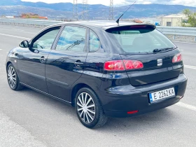 Seat Ibiza 1.9TDI - 1900 € / 3716.08 лв. - 89117760 6
