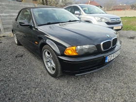 BMW 318 318 + lpg 