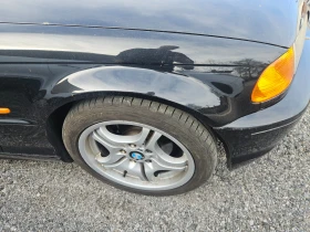 BMW 318 318 + lpg  | Auto.bg — изображение 9