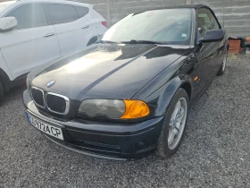 BMW 318 318 + lpg  | Auto.bg — изображение 5