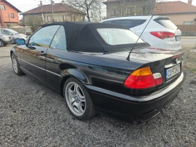 BMW 318 318 + lpg  | Auto.bg — изображение 13