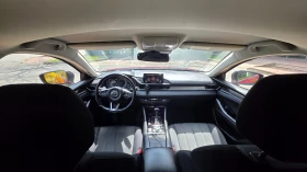 Mazda 6 undefined | Auto.bg — изображение 8
