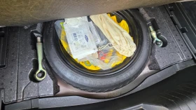 Mazda 6 undefined | Auto.bg — изображение 14