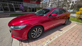 Mazda 6 undefined | Auto.bg — изображение 7