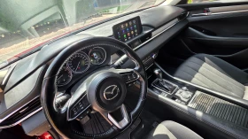 Mazda 6 undefined | Auto.bg — изображение 9