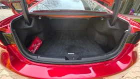 Mazda 6 undefined | Auto.bg — изображение 13