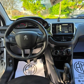 Peugeot 208 1.4HDI - 4999 € / 9777.19 лв. - 35302525 7