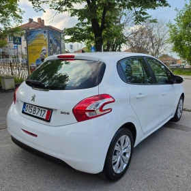 Peugeot 208 1.4HDI - 4999 € / 9777.19 лв. - 35302525 4