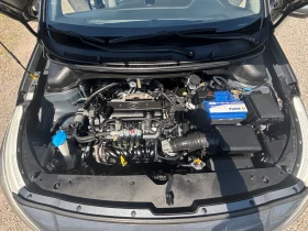 Hyundai I20 1.2 ���-������ | Mobile.bg � ����� ������ 15