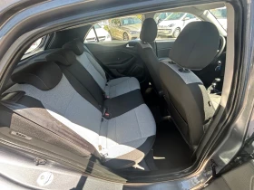 Hyundai I20 1.2 ���-������ | Mobile.bg � ����� ������ 8