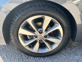 Hyundai I20 1.2 ���-������ | Mobile.bg � ����� ������ 16