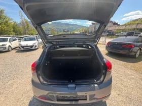 Hyundai I20 1.2 ���-������ | Mobile.bg � ����� ������ 6