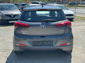 Hyundai I20 1.2 ���-������ | Mobile.bg � ����� ������ 4